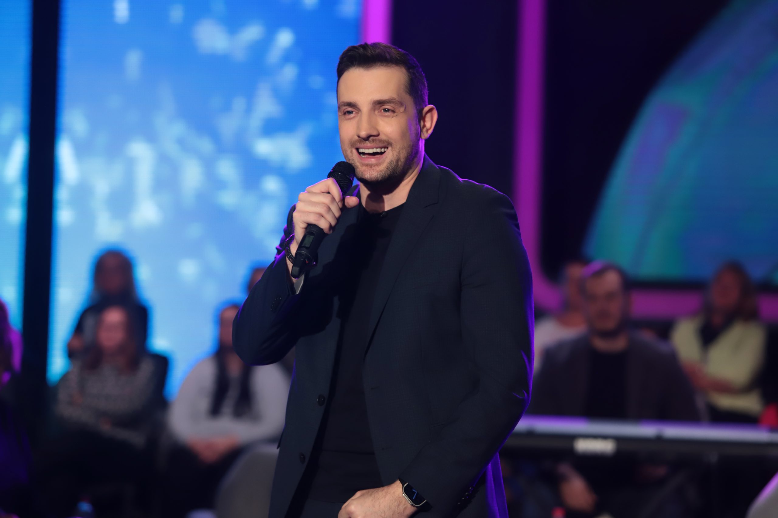 mirza selimović