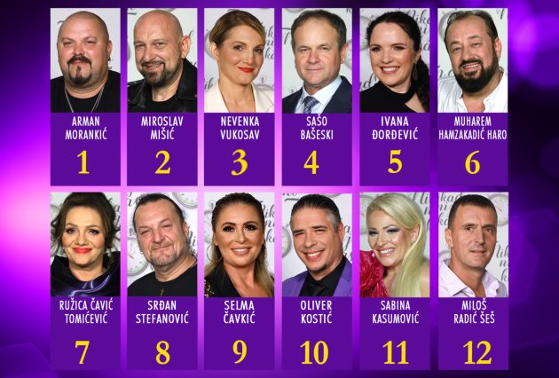 NNK2024 finalisti 1200x820 sa brojevima bez teksta