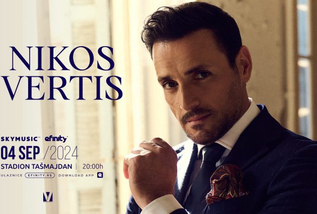 Nikos V 2024 vizuali 1920x1080 za medije 1 1