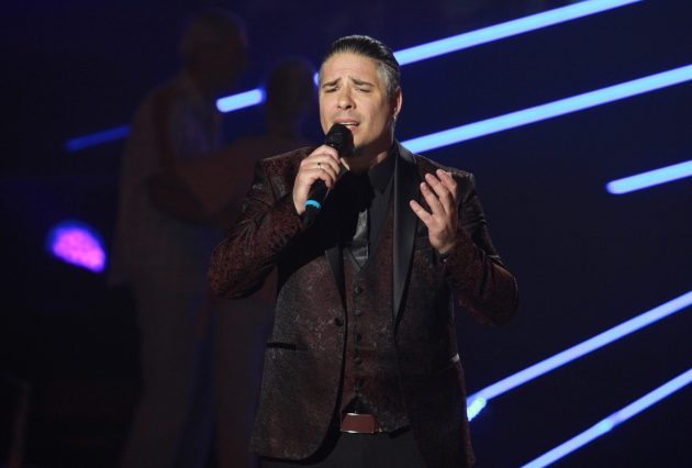 OLIVER KOSTIC 45 GOD. SABAC FOTO MUNJA I FILIP ok 1