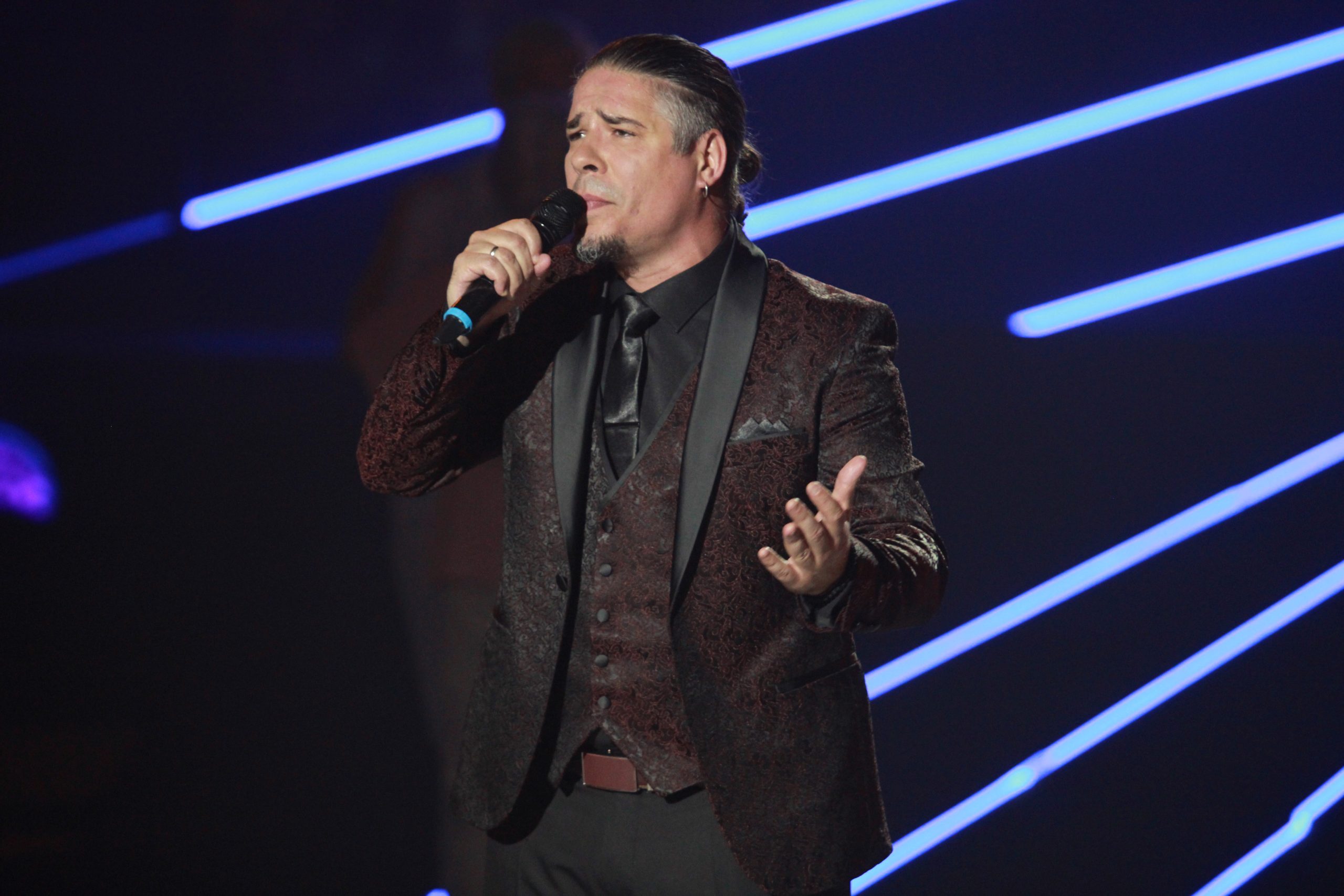 Oliver Kostić otkrio koja mu je neostvarena želja, pa progovorio o deci: "Svako ima svoj put" VIDEO 5 oliver kostić