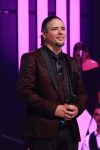 OLIVER KOSTIC 45 GOD. SABAC FOTO MUNJAok 2 1