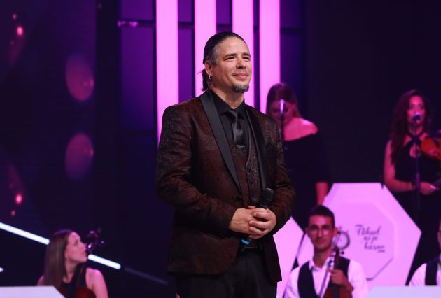 OLIVER KOSTIC 45 GOD. SABAC FOTO MUNJAok 2 1