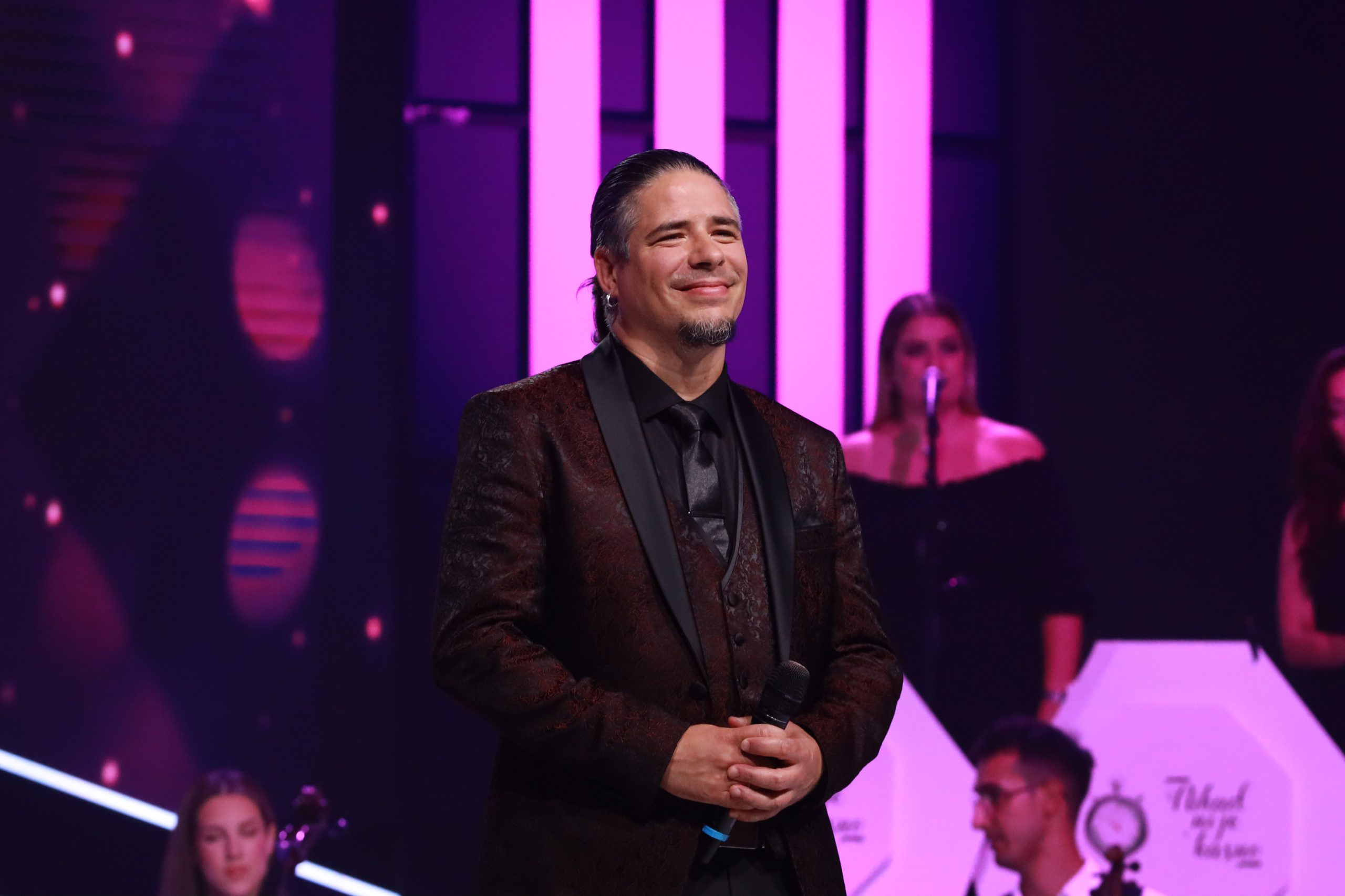 OLIVER KOSTIC 45 GOD. SABAC FOTO MUNJAok 3