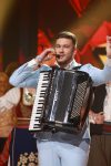 Petar Krekić nakon finala "Zvezda Granda" imao da poruči samo jedno: "Ovo je bilo zagrevanje" 5 PETAR KREKIC FOTO FILIP 1 ok 1