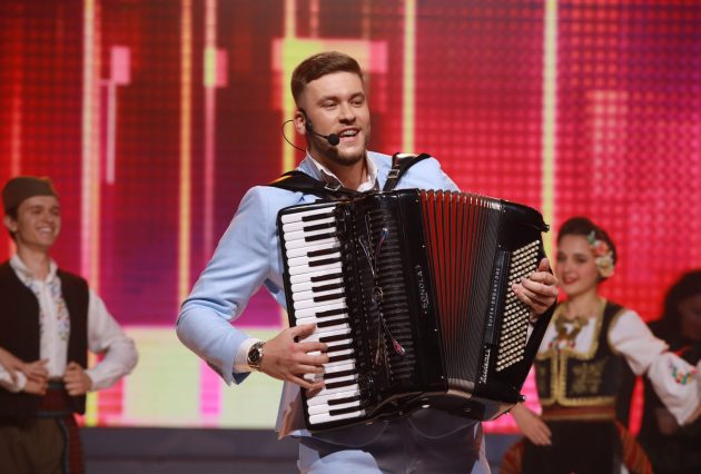 PETAR KREKIC ZG FOTO MUNJA 7 ok