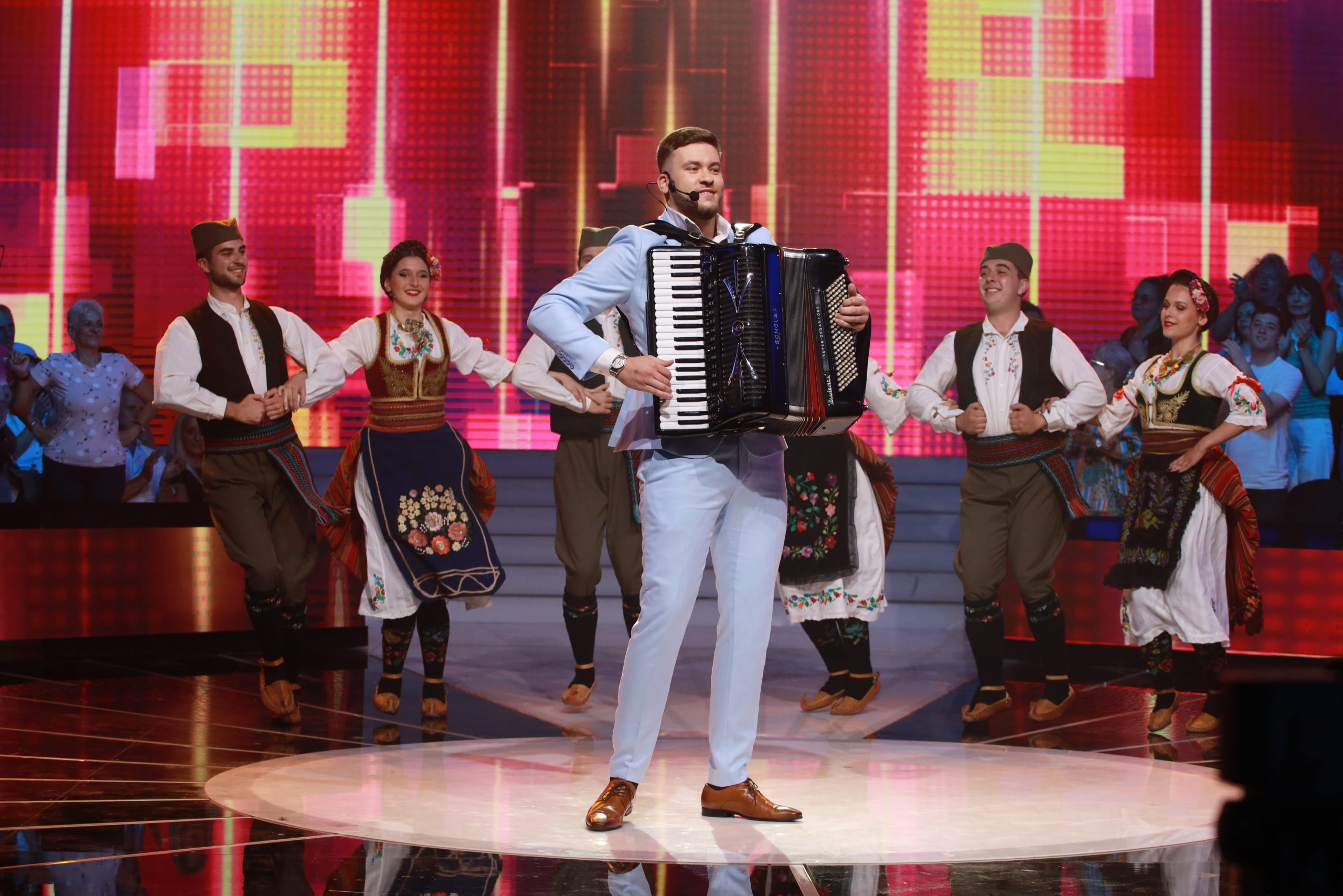 PETAR KREKIC ZG FOTO MUNJA 9 ok