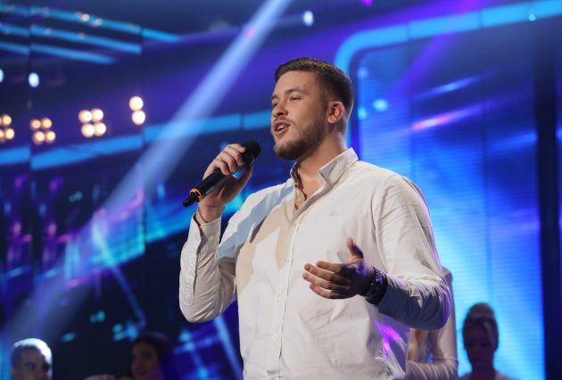 PETAR KREKIC ZGS SNIMANJE 12062024 FOTO MUNJA 2