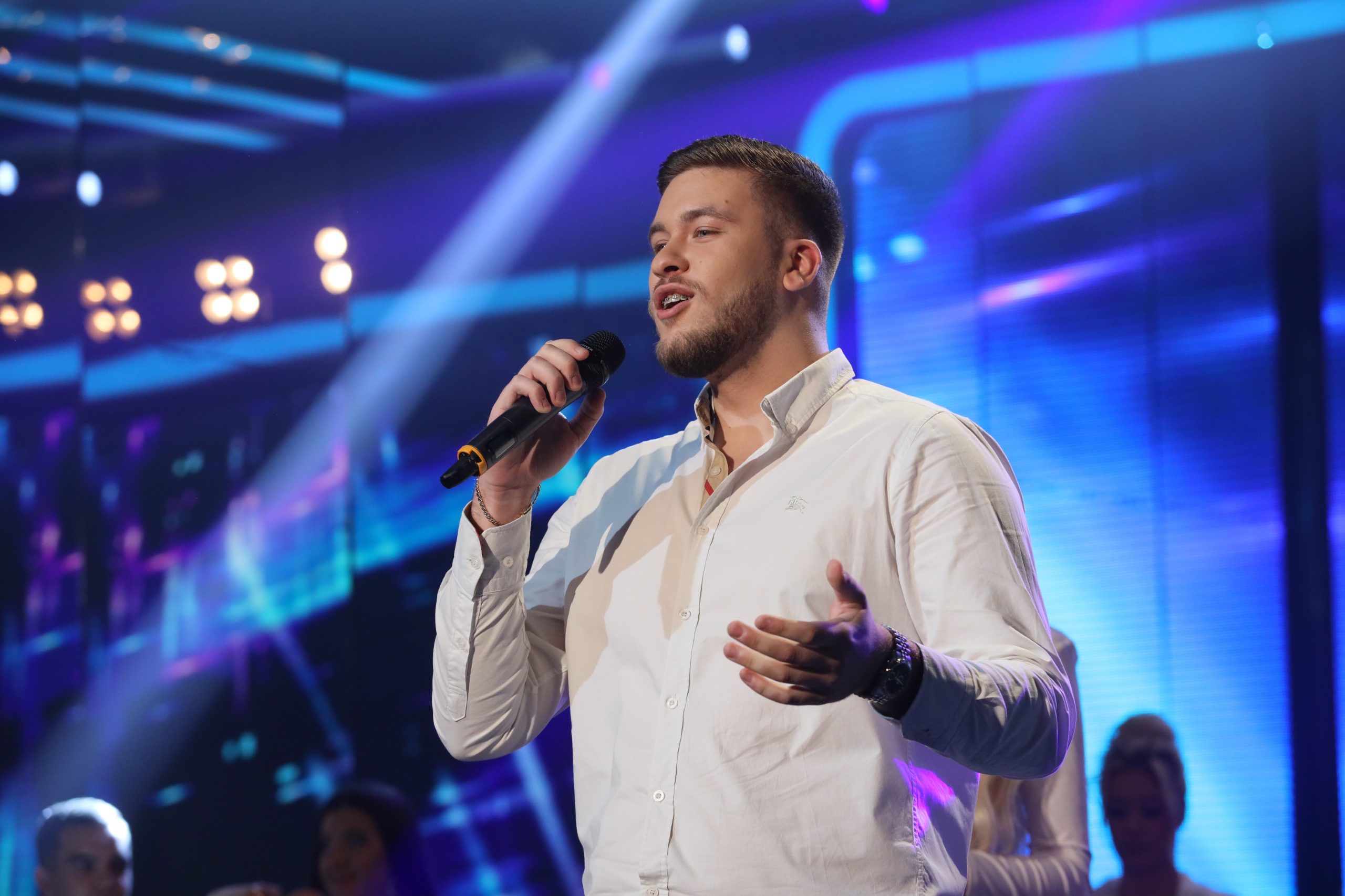 PETAR KREKIC ZGS SNIMANJE 12062024 FOTO MUNJA 2