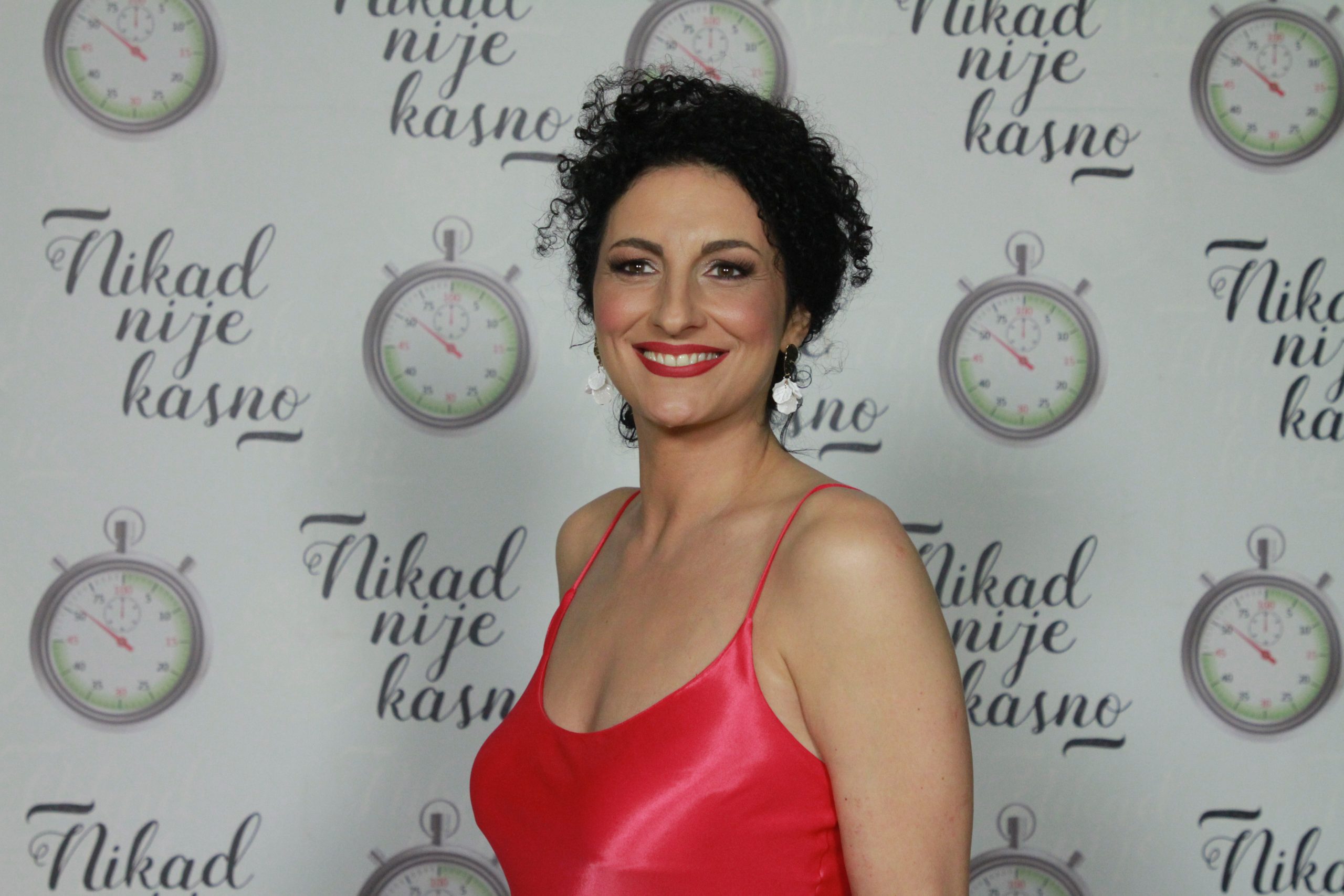 renata kukolj