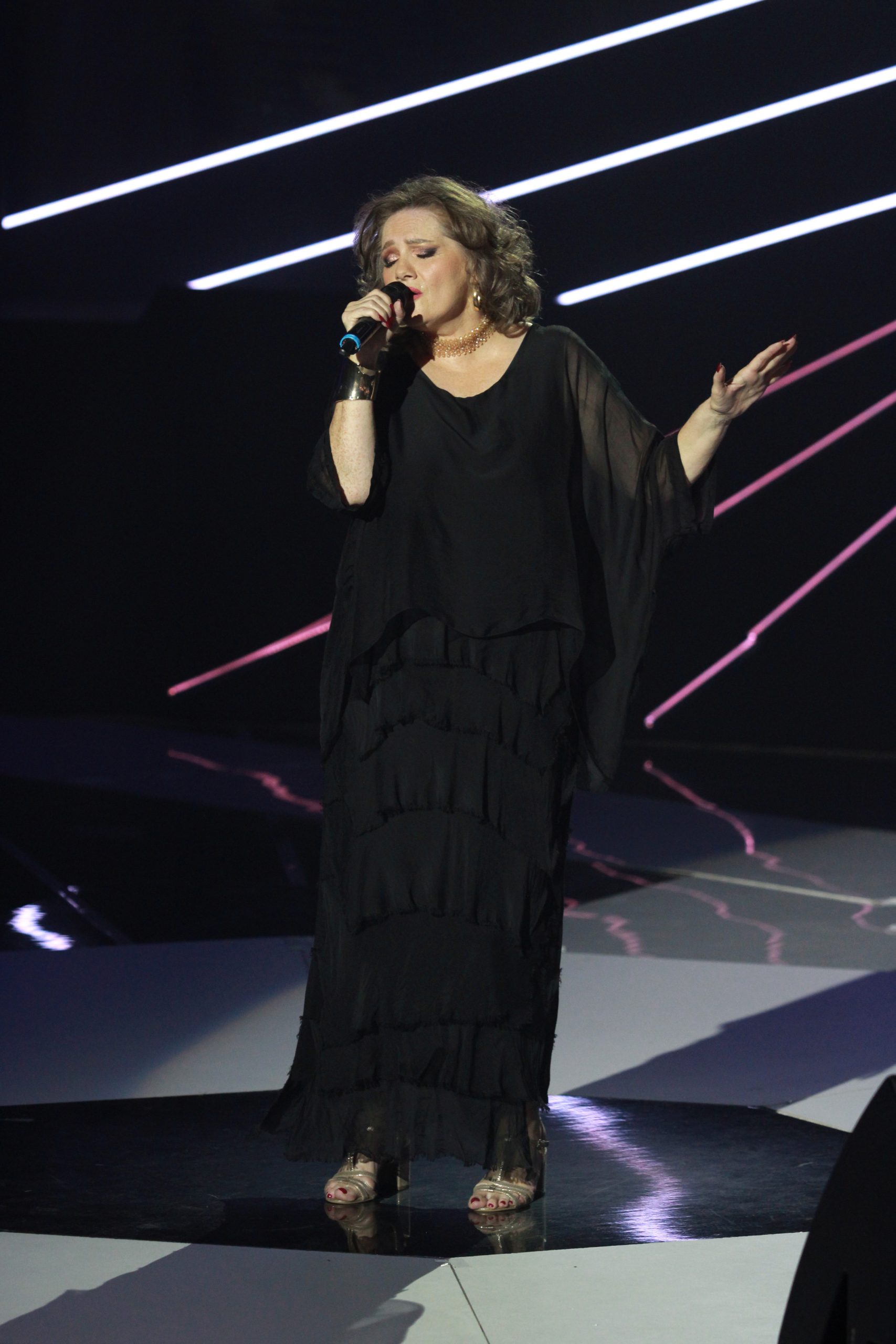 ružica čavić