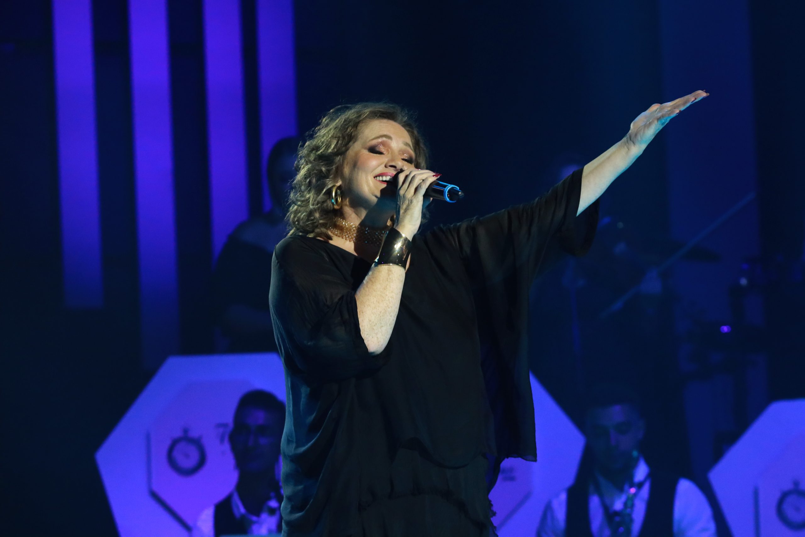 RUZICA CAVIC TOMICEVIC 52 GOD. CACAK FOTO MUNJA ok 2 1