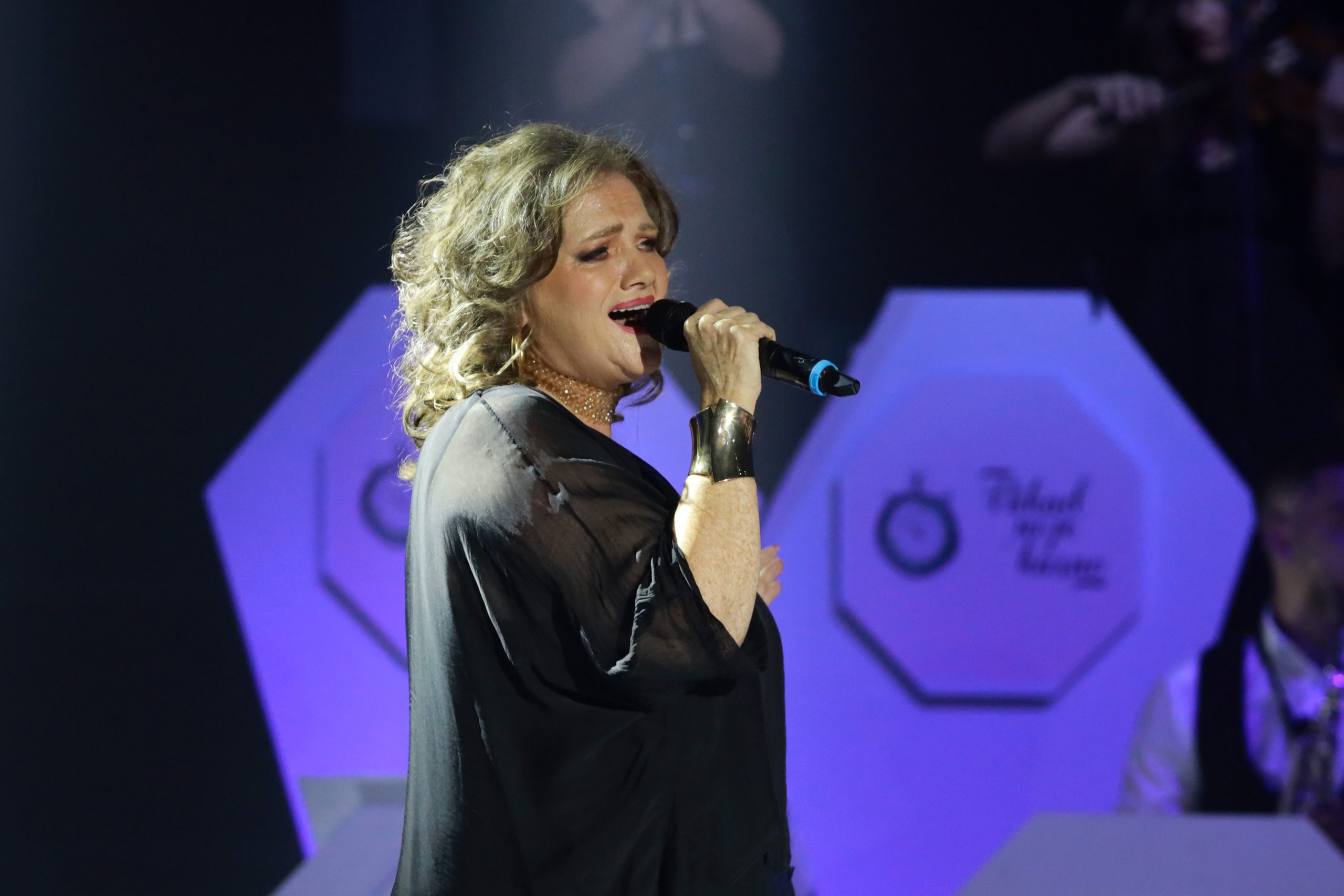RUZICA CAVIC TOMICEVIC 52 GOD. CACAK FOTO MUNJA ok 5