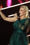 SABINA KASUMOVIC 49 GOD. TUZLA FOTO FILIP2 1