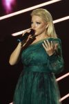"Nemojte da se delimo na naše i njihove, svi smo ljudi", oglasila se Sabina Kasumović nakon finala 3 SABINA KASUMOVIC 49 GOD. TUZLA FOTO FILIP6