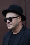 Kada je Jovana otišla sa ćerkama, Sale je doživeo slom: "Završio sam u hitnoj, već sam bio flipnuo" 3 SALE TROPIKO ASMM SNIMANJE 03102023 FOTO MUNJA 5