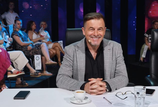 SASA MILOSEVIC MARE NNK FINALE FOTO MUNJA 6