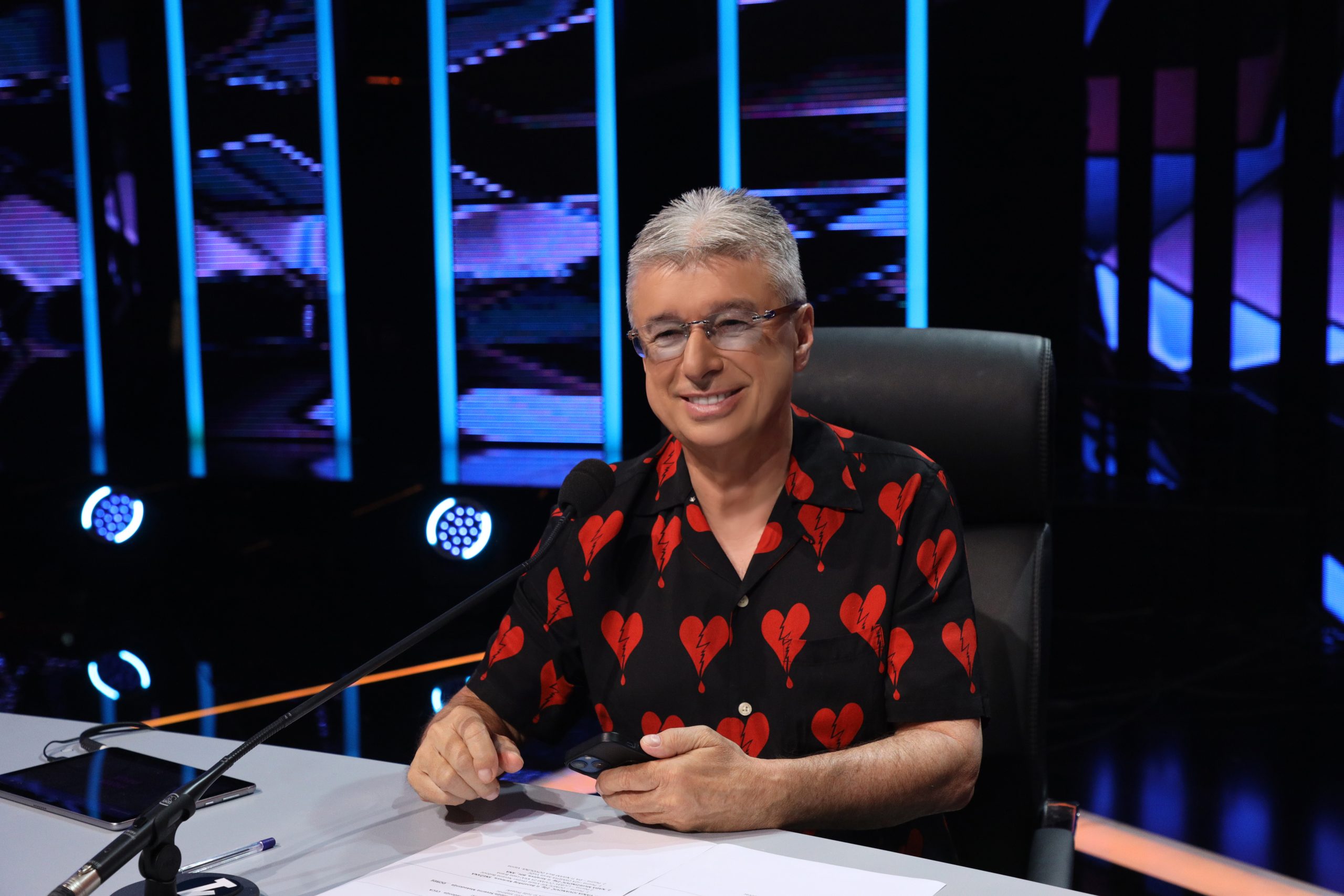 SASA POPOVIC ZG SNIMANJE 09042024 FOTO MUNJA 3 ok