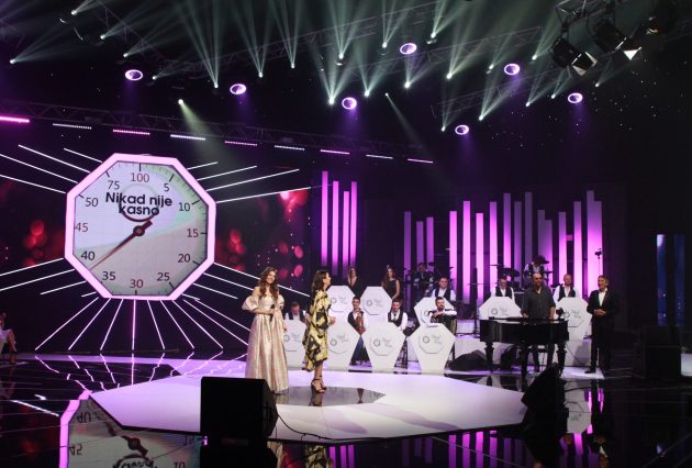 SCENA NNK SNIMANJE 07062024 FOTO MUNJA 24 ok