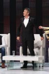 Najlepši bekstejdž do sada: Vodimo vas iza kulisa snimanja drugog polufinala (VIDEO) 2 SCENA NNK SNIMANJE 07062024 FOTO MUNJA 25 ok