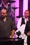 Publika je na najtežem zadatku do sada: Glasanje je počelo, a u finale ide samo jedan 2 SCENA NNK SNIMANJE 07062024 FOTO MUNJA 26 ok