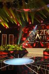 Ovo je najgledaniji DUET u istoriji "Zvezda Granda": Pobednik zapevao sa muzičkom legendom VIDEO 4 SCENA ZG FINALE FOTO MUNJA 2 ok