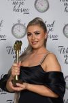 SELMA CAVKIC 43 GOD. BIHAC 3 ok