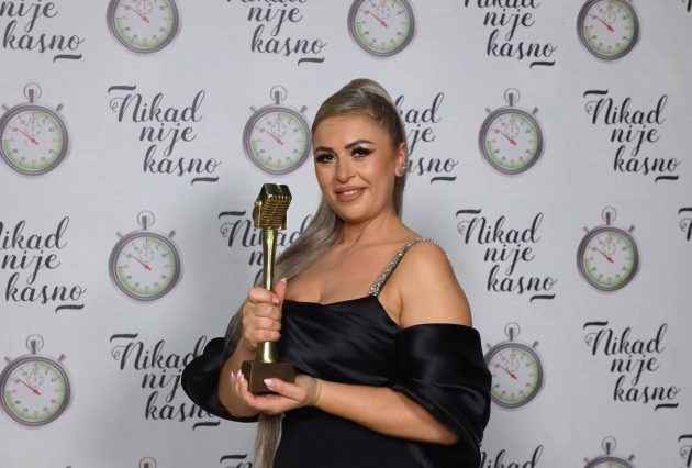 SELMA CAVKIC 43 GOD. BIHAC 3 ok