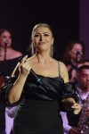 SELMA CAVKIC 43 GOD. BIHAC FOTO MUNJA ok 6