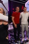Sin Selme Čavkić u suzama nakon njene pobede: "Došla je naplata za sve, uspela je" VIDEO 4 SELMA CAVKIC POLE POBEDE