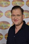 Sidik Šabanović nakon prolaska u finale imao još jedan razlog za slavlje, pa otkrio: "Iznenadićemo vas Boske i ja" (VIDEO) 3 SIDIK SABANOVIC 24 GOD. VISOKO BIH 21