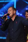 SIDIK SABANOVIC ZGS SNIMANJE 12062024 FOTO MUNJA 7 ok 1