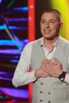 Da li je Sloba naslednik legendarnog Tozovca? Pevač susret sa legendom nikad neće zaboraviti VIDEO 4 SLOBA DJURKOVIC GP SNIMANJE 27052024 FOTO MUNJA 31