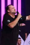 Srđan Stefanović imao favorita u finalu: "Ona mi je baš legla, što kažu u Sarajevu k'o šaka na oko" VIDEO 3 SRDJAN STEFANOVIC 53 GOD. MLADENOVAC FOTO MUNJAok 1 1