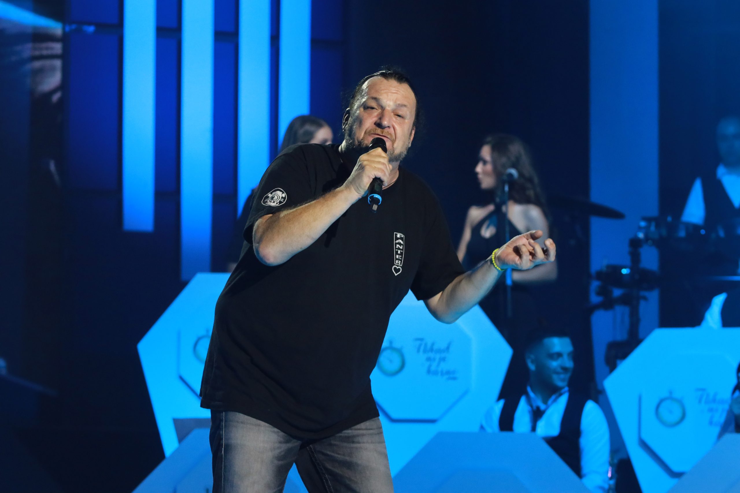 "Bio sam šokiran": Ovako je Bora Čorba takmičaru iz emisije "Nikad nije kasno" ispunio želju i pokazao koliko je dobar čovek 7 SRDJAN STEFANOVIC 53 GOD. MLADENOVAC FOTO MUNJAok 4 1