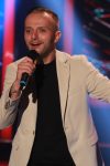 Našem pevaču mlada obećala 500 evra za pesmu, a kada je zapevao usledio šok: "Mnogi ljudi rade mesec dana za to" 4 STEFAN KOSMAJAC GP 10062024 FOTO MUNJA 17