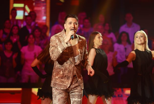 STEFAN TOMIC ZG FOTO FILIP 2 ok