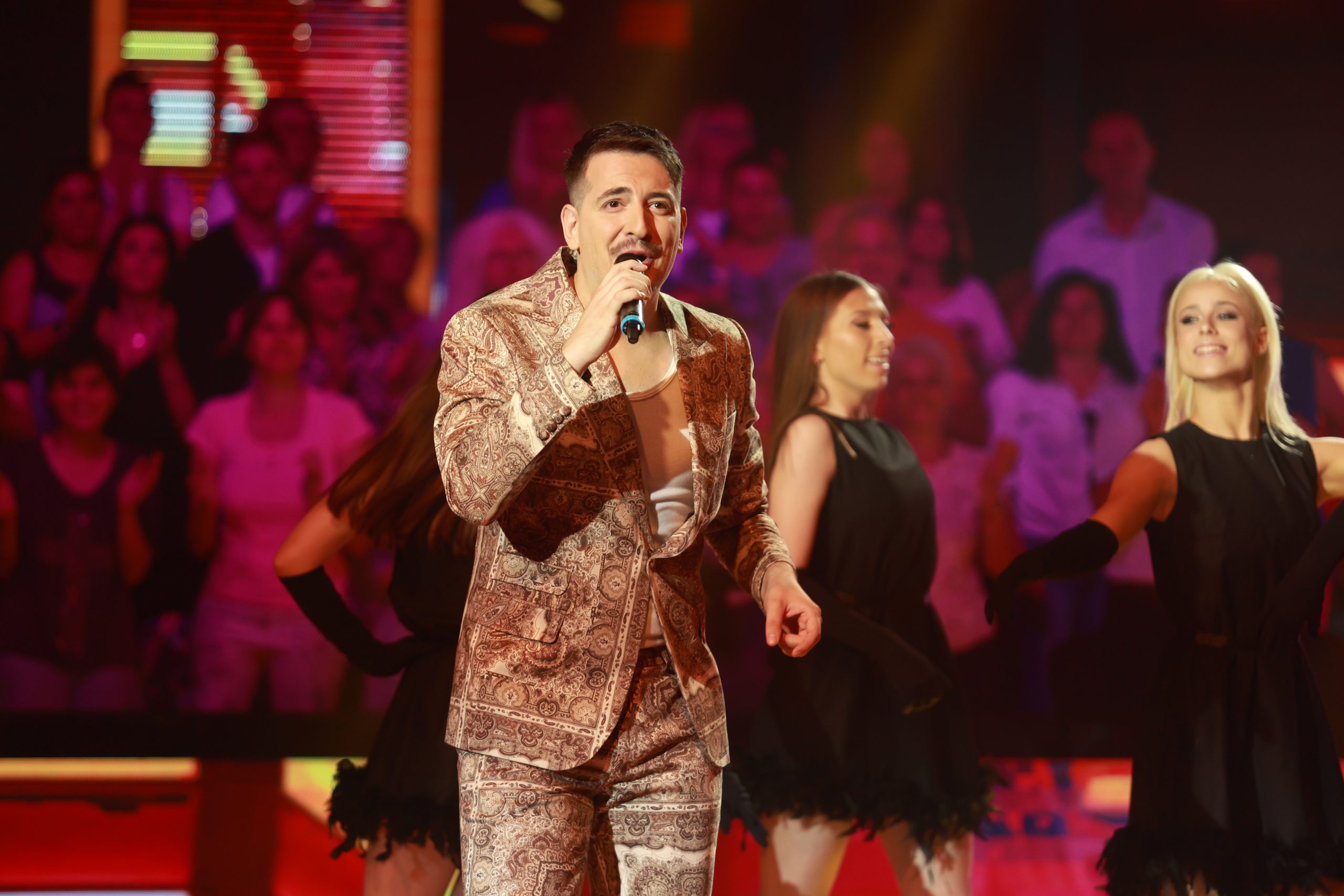 STEFAN TOMIC ZG FOTO FILIP 2 ok