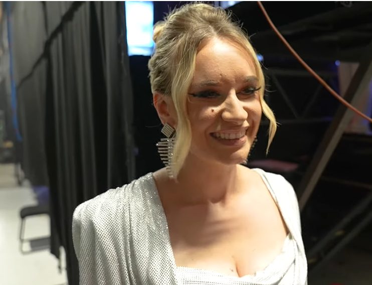Suze pred finale "Zvezda Granda", Šejla dobila šamar, takmičar provocirao suparnika: Reakcije finalista su neočekivane VIDEO 14 zvezde granda prolaz u finale