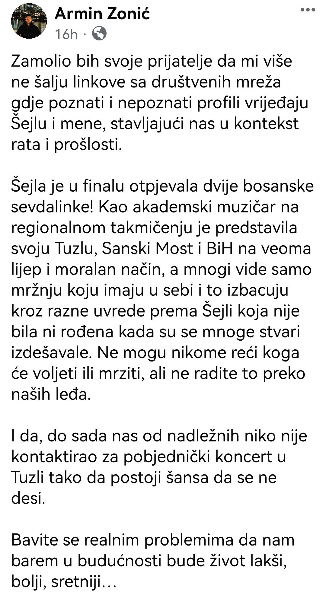 Screenshot 20240612 111912 com.facebook.katana edit 191045644858868 1
