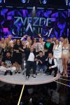 Važna poruka finalista "Zvezda Granda" VIDEO 2 TAKMICARI PROSLI U FINALE ZG SNIMANJE 23052024 FOTO MUNJA ok 1