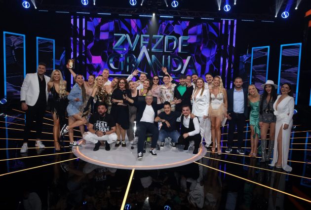 TAKMICARI PROSLI U FINALE ZG SNIMANJE 23052024 FOTO MUNJA ok 1