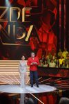 VODITELJI ZG FINALE FOTO MUNJA 1 ok