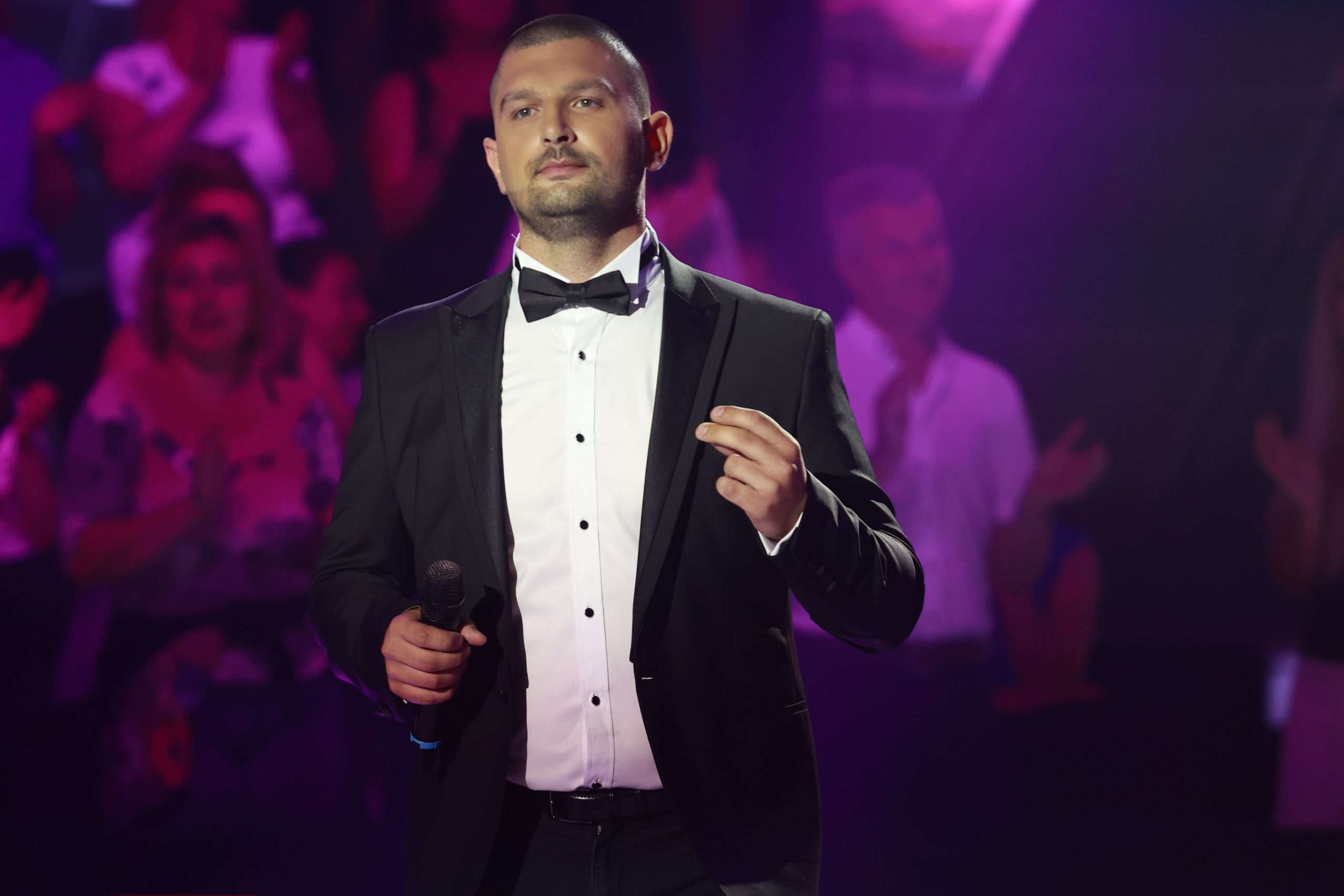 YANKO YANKOV ZG FOTO FILIP 2 ok