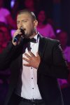"Još jedno ostvarenje mog sna", Janko Jankov nakon finala ne prestaje da niže uspehe, oglasio se sa najlepšim vestima 4 YANKO YANKOV ZG FOTO FILIP 6 ok