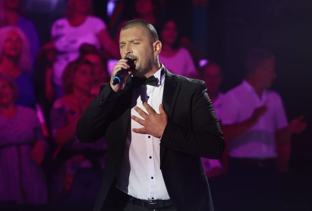 YANKO YANKOV ZG FOTO FILIP 6 ok