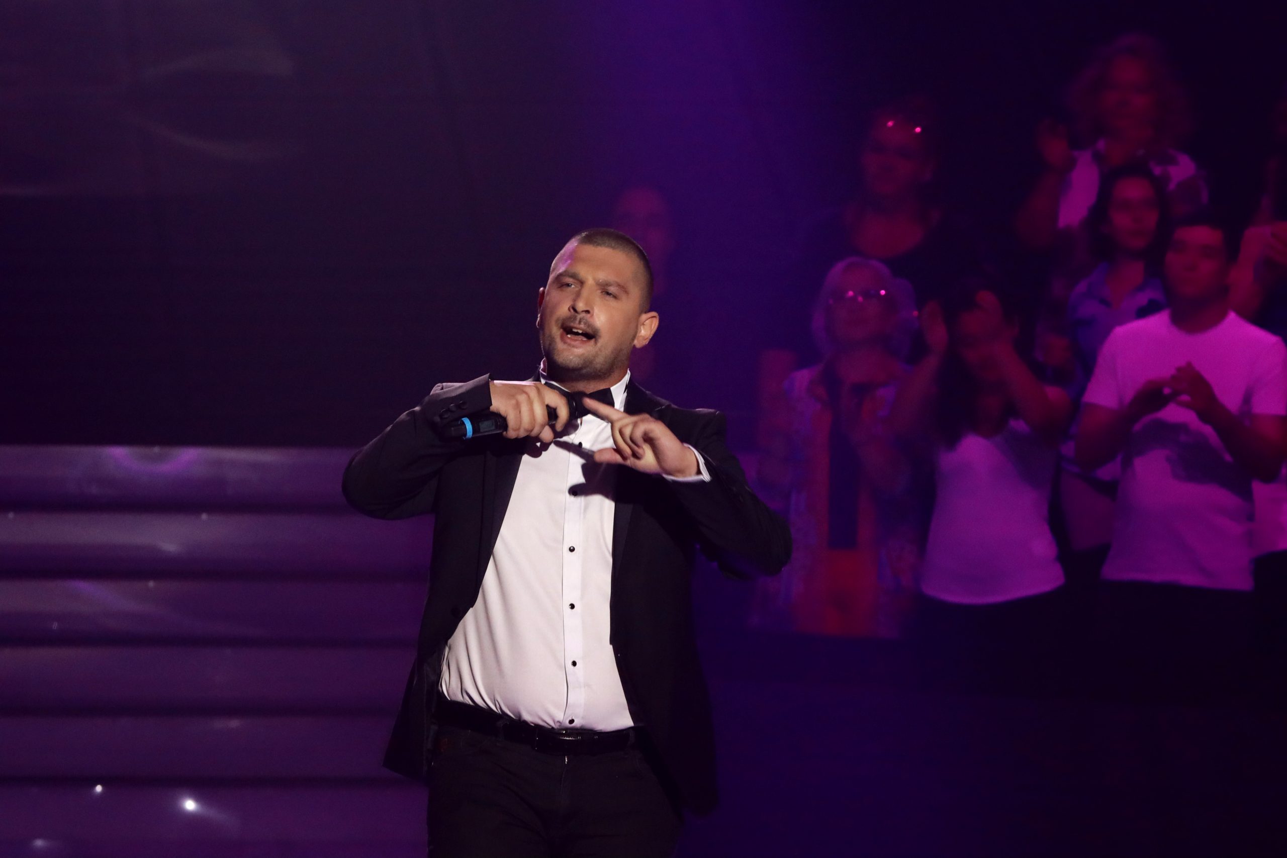 YANKO YANKOV ZG FOTO MUNJA 4 ok