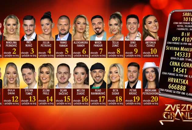 ZG2024 finalisti 1920x1080 SA TELEFONOM 2