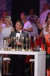 "Slušaj koliko te volimo", Dragana Katić se uživo u finalu obratila Žiki Jakšiću VIDEO 2 ZIKA JAKSIC I DRAGANA KATIC FINALE NNK 23062024 FOTO MUNJA ok 1