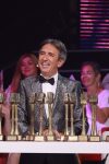 ZIKA JAKSIC NNK FINALE 23062024FOTO MUNJA ok 2 2
